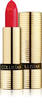 Collistar Pintalabios Monocolor Full Perfect Hold N 11 Coral Metálico-1