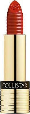 Collistar Single Full Color Lipstick Perfect Hold n.12 Escarlata-1