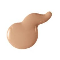 Collistar Unique Foundation Universal Youth Essence SPF15 N.1R Rosy Ivory 30ml-3