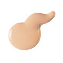Collistar Base de Maquillaje + Primer Uniforme N.1 Marfil 35ml-3