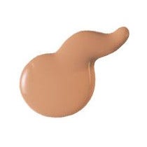 Collistar Base de Maquillaje + Prebase Uniformante N.4 Biscuit 35ml-3