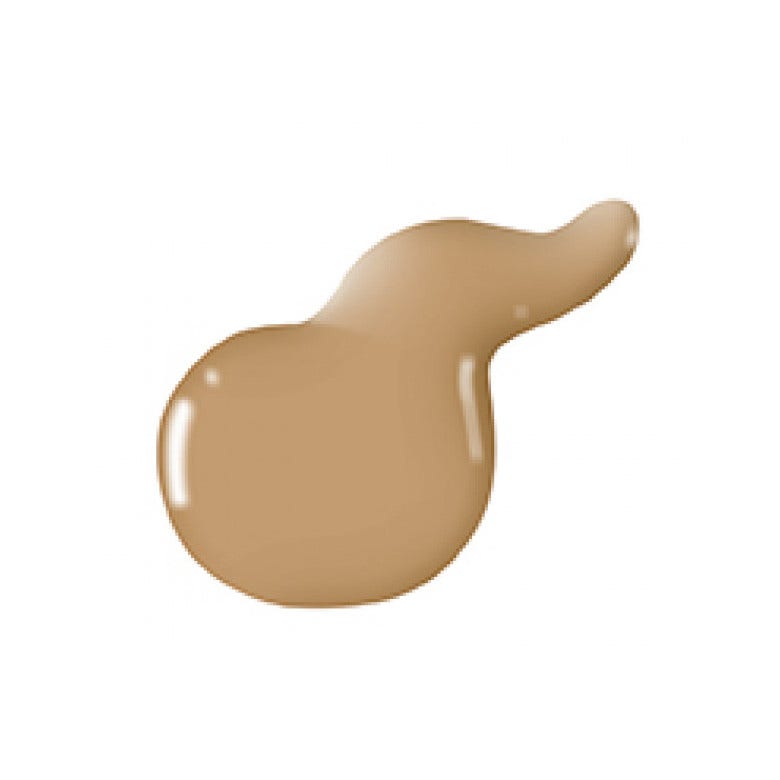 Collistar Hydroactive Deep Hydration Foundation Complex No. 7 Biscuit-2
