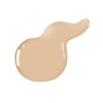 Collistar Unique Foundation Universal Youth Essence SPF15 N.1N Marfil 30ml-3
