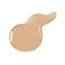 Collistar Unique Foundation Universal Youth Essence SPF15 N.2N Vainilla 30ml-3