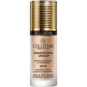 Collistar Unique Foundation Universal Youth Essence SPF15 N.2N Vainilla 30ml-2