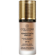 Collistar Unique Foundation Universal Youth Essence SPF15 N.3N Beige 30ml-2
