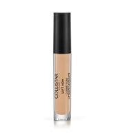Collistar Lift Hd+ Correttore Liftante Levigante Waterproof 4ml Naturale Dorato