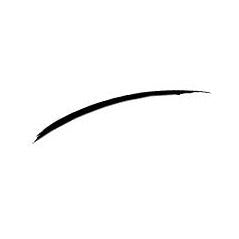 Eyeliner Técnico Con Rotulador Negro 2,5ml-2