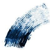 Collistar Mascara Infinito Alta Precisión Azul 11ml-2