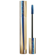 Collistar Mascara Infinito Alta Precisión Azul 11ml-1