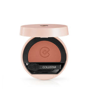 Collistar Impeccable Sombra de ojos compacta 130 Paprika Mate