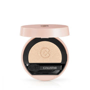Collistar Impeccable Ombretto Compatto 200 Ivory Satin