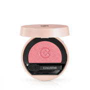 Collistar Impeccable Ombretto Compatto 230 Baby Rose Satin