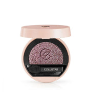 Collistar Impeccable Ombretto Compatto 310 Burgundy Frost
