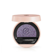 Collistar Impeccable Ombretto Compatto 320 Lavander Frost