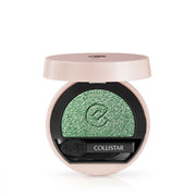 Collistar Impeccable Ombretto Compatto 330 Verde Capri Frost