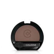 Collistar Impeccable Ombretto Compatto Refill 120 Brunette Matte