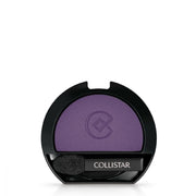 Collistar Impeccable Ombretto Compatto Refill 140 Purple Haze Matte