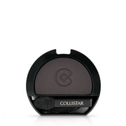 Collistar Impeccable Ombretto Compatto Refill 150 Smoky Matte