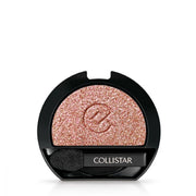 Collistar Impeccable Ombretto Compatto Refill 300 Pink Gold Frost
