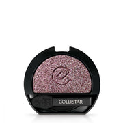 Collistar Impeccable Ombretto Compatto Refill 310 Burgundy Frost