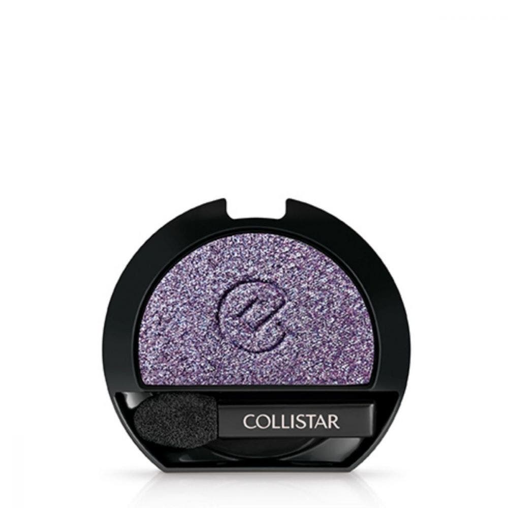 Collistar Impeccable Ombretto Compatto Refill 320 Lavander Frost