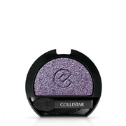 Collistar Impeccable Ombretto Compatto Refill 320 Lavander Frost