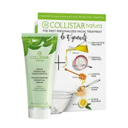 Collistar Crema Esencial Transformista 110 ml-1