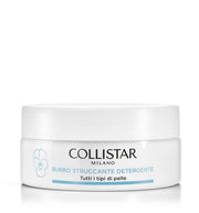 Collistar Burro Detergente Struccante 100ml