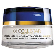 Collistar Crema de Día Antiarrugas Ultra-Regeneradora 50ml-2