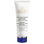 Collistar Crema Reparadora Manos Y Uñas Día/Noche 100ml-2