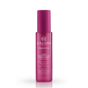 Collistar Magnifica Siero Ridensificante Riparatore Viso/Collo 30ml