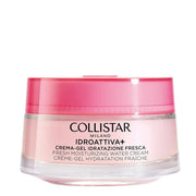 Collistar Crema Gel Idratazione Fresca 30ml
