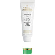 Collistar Desodorante Multiactivo Roll-On 24 Horas Con Leche De Avena Sin Alcohol 75ml-1
