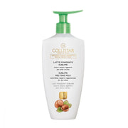 Collistar Sublime Leche Oscura 400ml-1