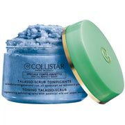 Exfoliante Talasso Tonificante 700g-1