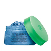 Collistar Talasso Exfoliante Tonificante 300g-2