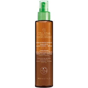 Collistar Concentrado Activo Puro Algas Marinas Reductoras Bifásicas + Péptidos Acción Choque 200ml-2