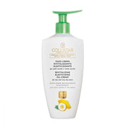 Collistar Oleo-Crema Elasticizante Revitalizante 400ml-2