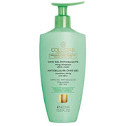 Collistar Crio-Gel Anticelulítico Lifting Inmediato Efecto Frío 400 ml