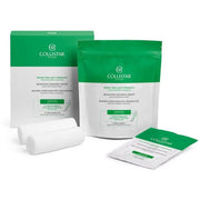 Collistar Vendas adelgazantes y drenantes, 2 tratamientos