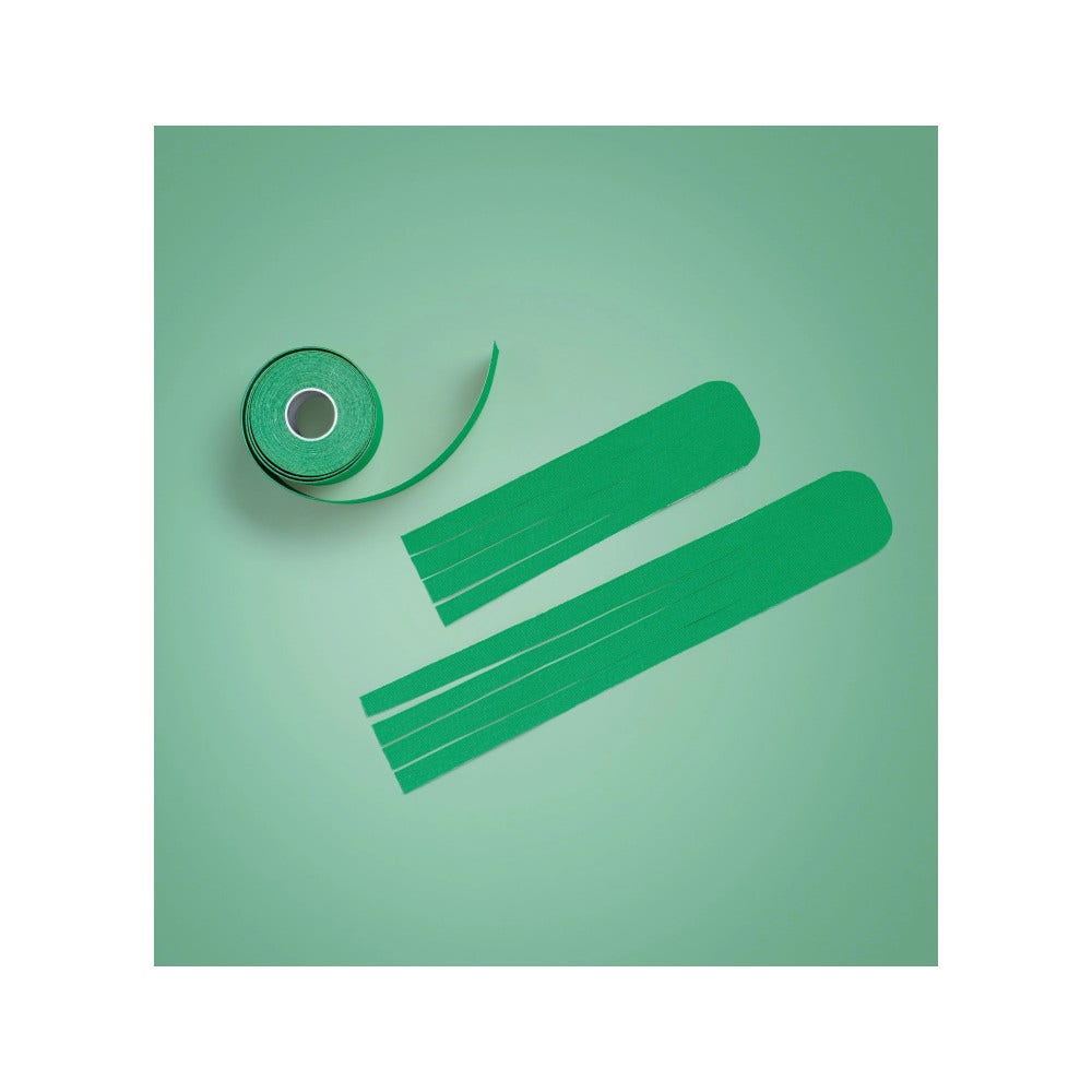Collistar Crio-Taping Sistema anticelulítico intensivo de 2 fases