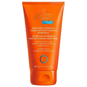 Collistar After Sun Mascarilla Capilar Reestructurante Intensiva 150ml-4