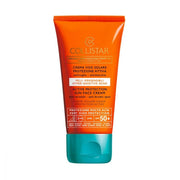 Collistar Protección Activa Crema Solar Rostro Spf 50+ 50ml-2