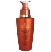 Collistar Gotas Mágicas Cuerpo/Piernas 125ml-4