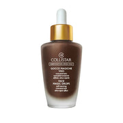 Collistar Gotas Mágicas Rostro Tamaño Maxi 50ml-1