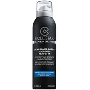 Collistar Linea Masculina Espuma De Afeitar Adherencia Perfecta 200ml-2
