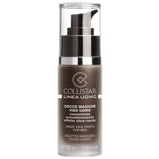 Collistar Magic Drops Autobronceador Rostro Hombre Efecto Ultra Rápido 30ml-2