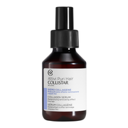 Collistar Siero Spray Collagene Ridensificante Effetto Laminazione 100ml
