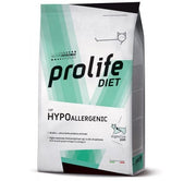 Prolife Diet Cat Hipoalergénico 300 g